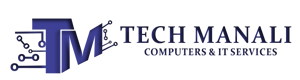 TechManali