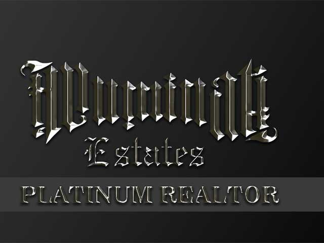 illuminati estates