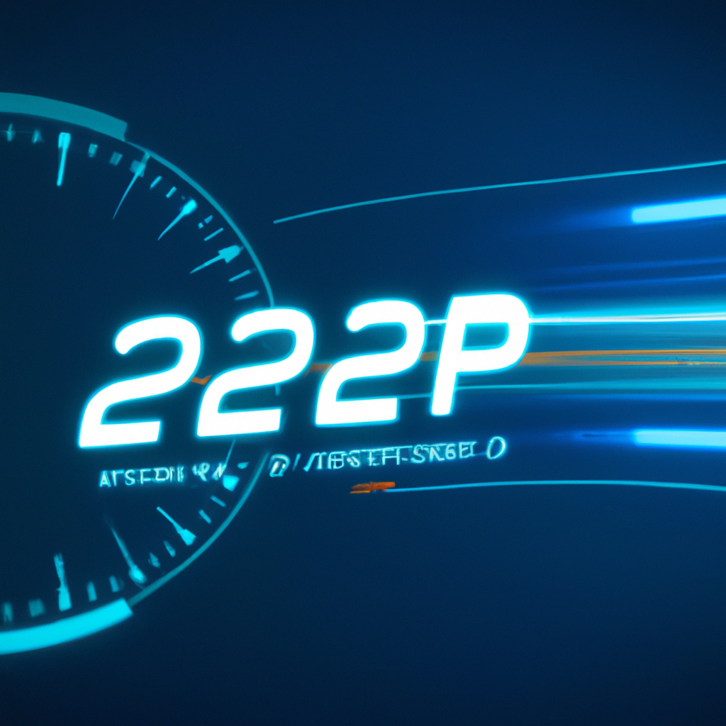 Speed up Websites in 2023